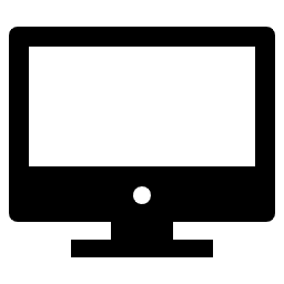 学校多功能教室