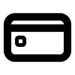 校园一卡通