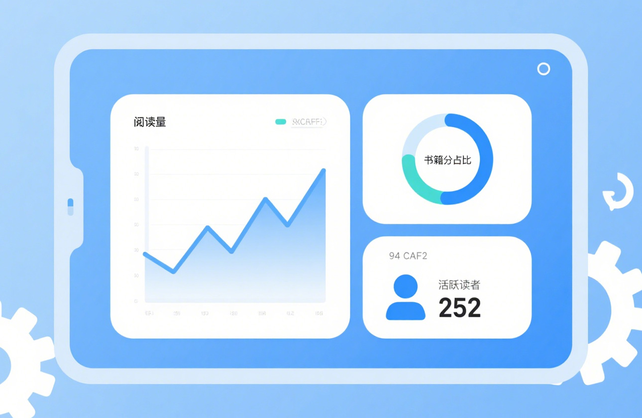 安徽汽车职校图书馆项目